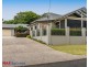 2/2A Garde Street, Centenary Heights QLD 4350
