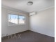 2/2A Garde Street, Centenary Heights QLD 4350