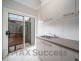2/2A Garde Street, Centenary Heights QLD 4350