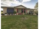 12 Highland Park Road, Meringandan West QLD 4352