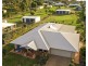 12 Highland Park Road, Meringandan West QLD 4352