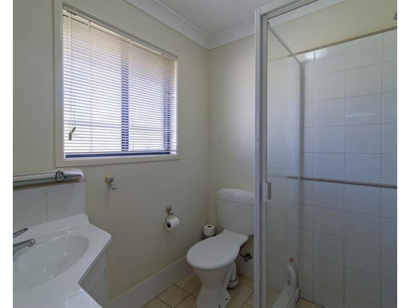 12 Highland Park Road, Meringandan West QLD 4352