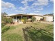 12 Highland Park Road, Meringandan West QLD 4352