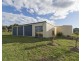12 Highland Park Road, Meringandan West QLD 4352