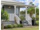 1 Belmore Drive, Withcott QLD 4352