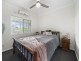 1 Belmore Drive, Withcott QLD 4352