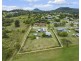 1 Belmore Drive, Withcott QLD 4352