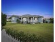1 Belmore Drive, Withcott QLD 4352