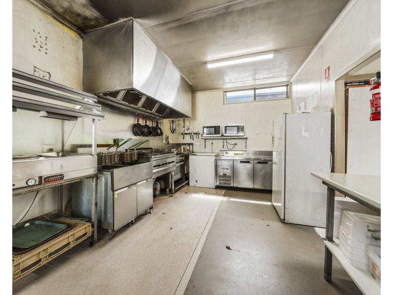 58 Mocatta Street, Goombungee QLD 4354