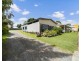 58 Mocatta Street, Goombungee QLD 4354