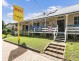 58 Mocatta Street, Goombungee QLD 4354