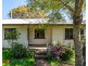 17 Power Street, Harristown QLD 4350