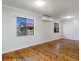 17 Power Street, Harristown QLD 4350