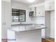 17 Power Street, Harristown QLD 4350