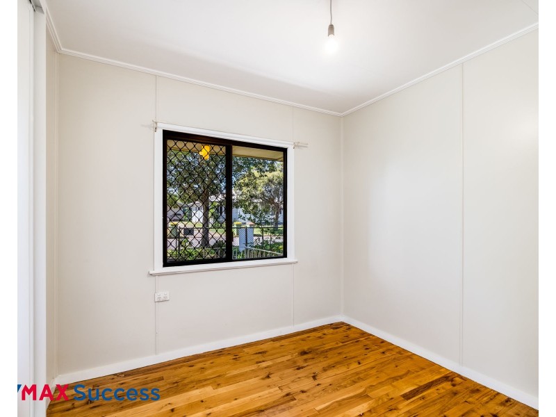17 Power Street, Harristown QLD 4350