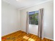 17 Power Street, Harristown QLD 4350