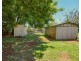 17 Power Street, Harristown QLD 4350