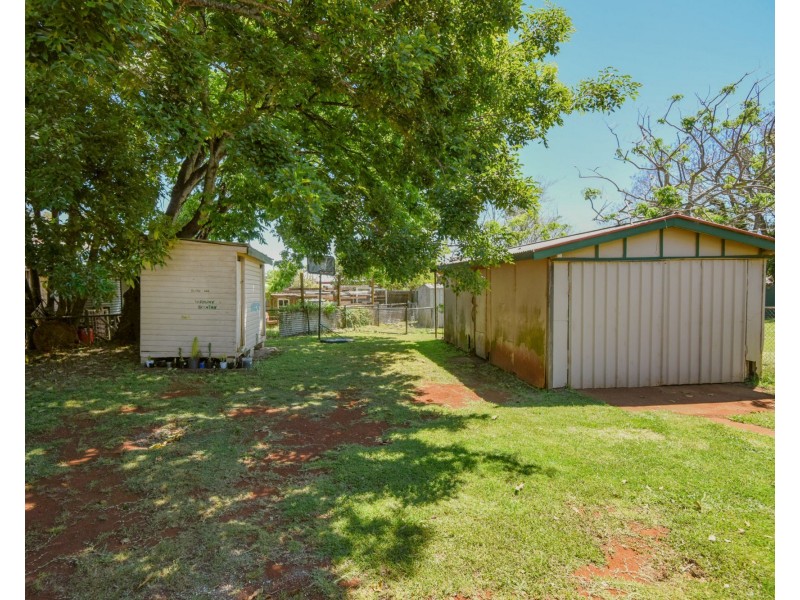 17 Power Street, Harristown QLD 4350