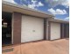 1 & 2/71 Ruthven Street, Harlaxton QLD 4350