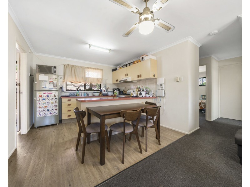 1 & 2/71 Ruthven Street, Harlaxton QLD 4350