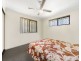1 & 2/71 Ruthven Street, Harlaxton QLD 4350