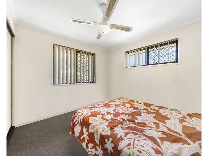 1 & 2/71 Ruthven Street, Harlaxton QLD 4350