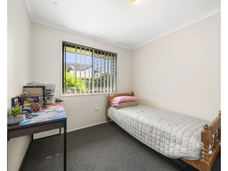 1 & 2/71 Ruthven Street, Harlaxton QLD 4350