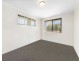 1 & 2/71 Ruthven Street, Harlaxton QLD 4350