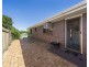 1 & 2/71 Ruthven Street, Harlaxton QLD 4350