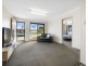1 & 2/71 Ruthven Street, Harlaxton QLD 4350