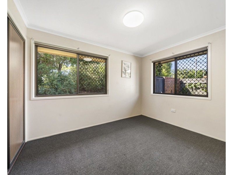 1 & 2/71 Ruthven Street, Harlaxton QLD 4350