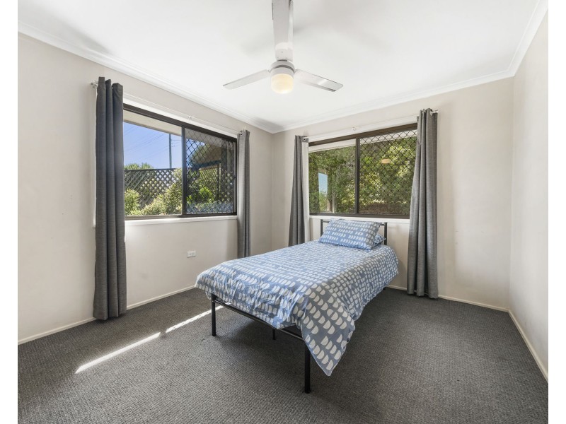 1 & 2/71 Ruthven Street, Harlaxton QLD 4350