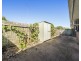 1 & 2/71 Ruthven Street, Harlaxton QLD 4350