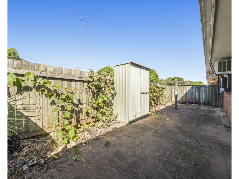 1 & 2/71 Ruthven Street, Harlaxton QLD 4350