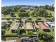 1 & 2/71 Ruthven Street, Harlaxton QLD 4350
