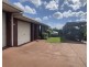 1 & 2/71 Ruthven Street, Harlaxton QLD 4350