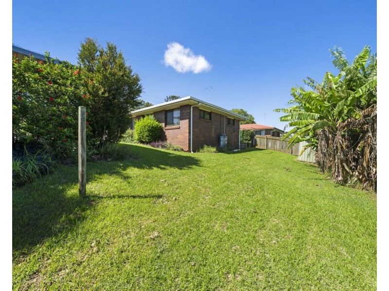 1 & 2/71 Ruthven Street, Harlaxton QLD 4350