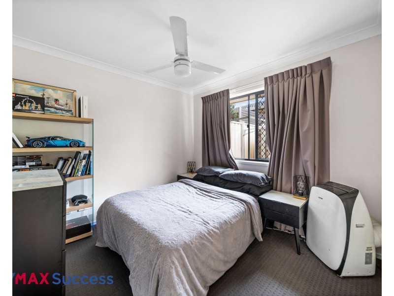 1/47 Hoey Street, Kearneys Spring QLD 4350