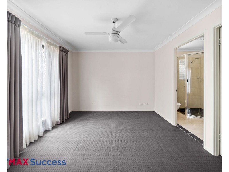 1/47 Hoey Street, Kearneys Spring QLD 4350