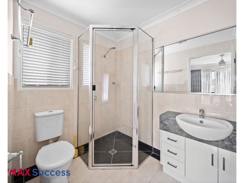 1/47 Hoey Street, Kearneys Spring QLD 4350