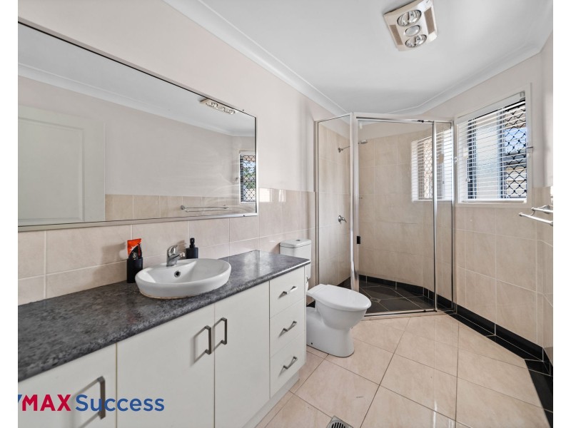 1/47 Hoey Street, Kearneys Spring QLD 4350