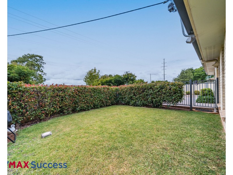 1/47 Hoey Street, Kearneys Spring QLD 4350