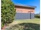2/9 Whitefriars Street, Rockville QLD 4350