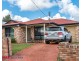 4 Todd Court, Toowoomba QLD 4350