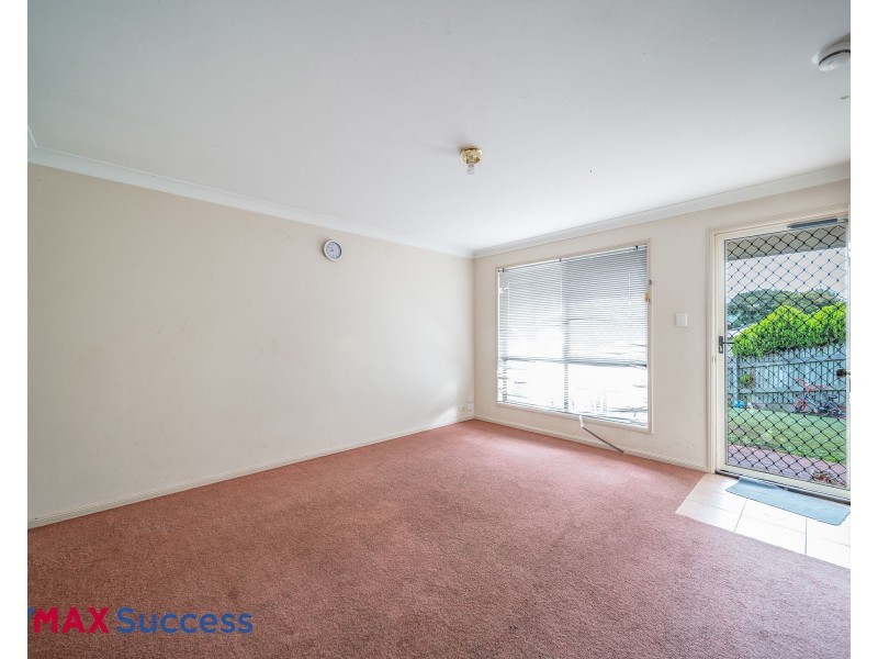 4 Todd Court, Toowoomba QLD 4350