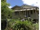 153 Geddes Street, East Toowoomba QLD 4350