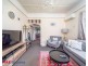 153 Geddes Street, East Toowoomba QLD 4350