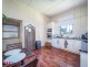 153 Geddes Street, East Toowoomba QLD 4350