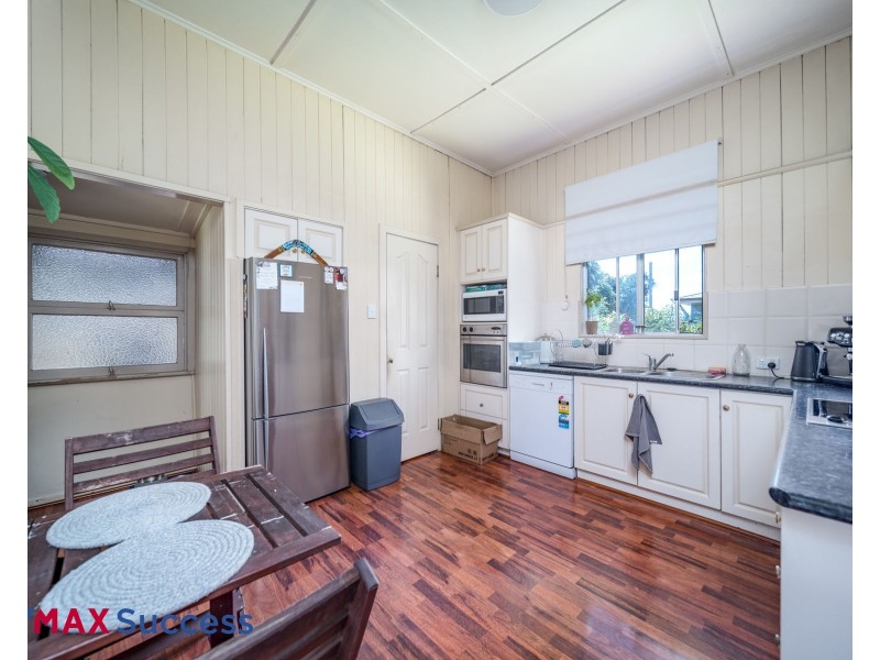 153 Geddes Street, East Toowoomba QLD 4350