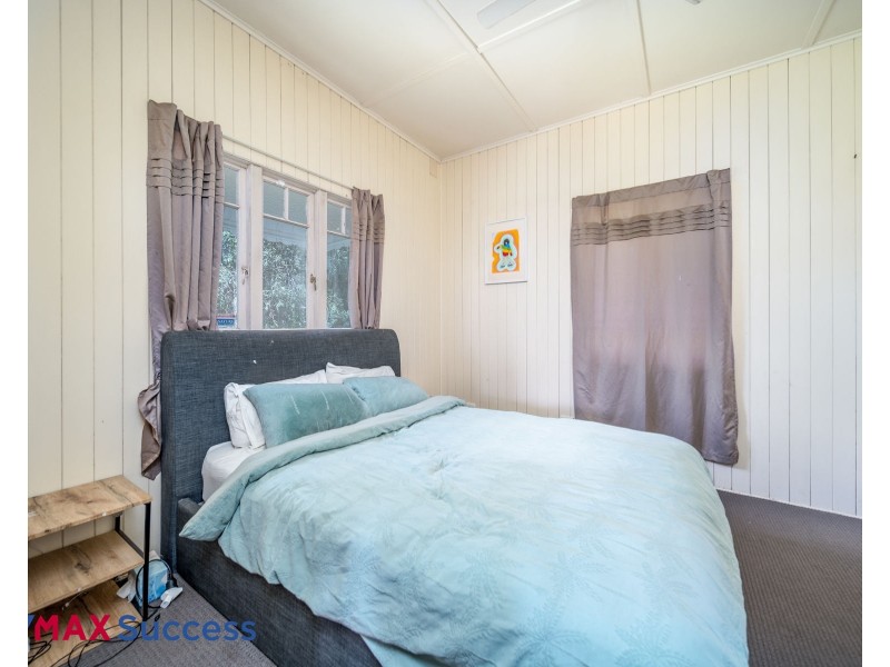 153 Geddes Street, East Toowoomba QLD 4350